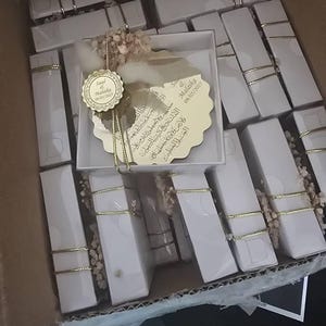 nazia added a photo of their purchase