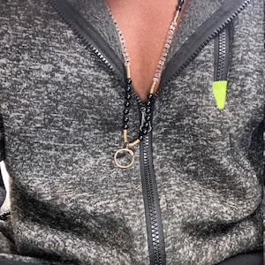 Inactive account added a photo of their purchase