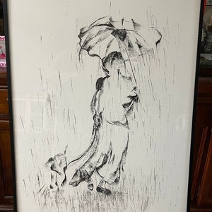 Albertha added a photo of their purchase