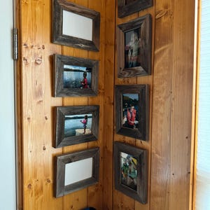 Steve added a photo of their purchase