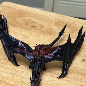Amanda added a photo of their purchase