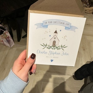 Nadine heeft een foto van de aankoop toegevoegd