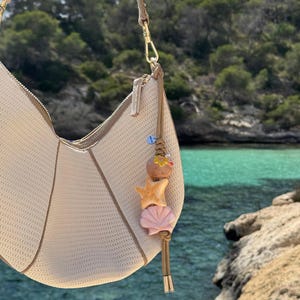 Milena added a photo of their purchase