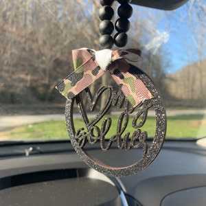 Alissa a ajouté une photo de son achat
