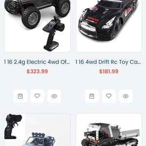 Annisa added a photo of their purchase