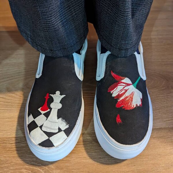 winnie the pooh shoes womens