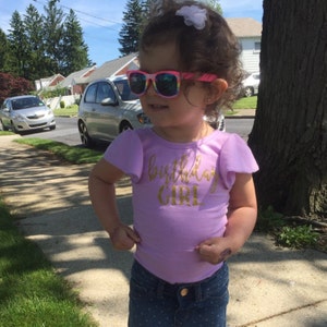 Brandy added a photo of their purchase