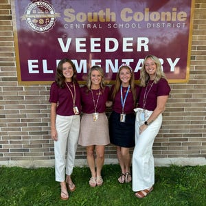 Jenna added a photo of their purchase