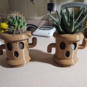 Joseph added a photo of their purchase