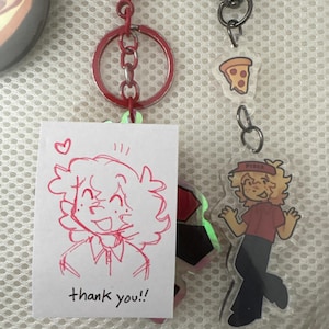 elliot ha añadido una foto de su compra