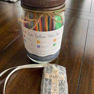 Sandra added a photo of their purchase