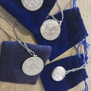 I added a photo of their purchase
