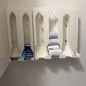 Kristie heeft een foto van de aankoop toegevoegd