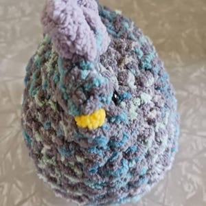 Kathy ha añadido una foto de su compra