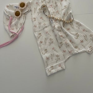Andrea added a photo of their purchase