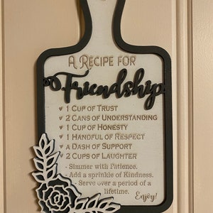 A added a photo of their purchase
