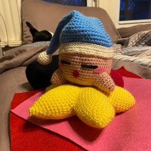 Megan ha aggiunto una foto del proprio acquisto