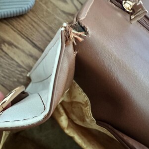 Aulora added a photo of their purchase