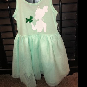 Laura added a photo of their purchase