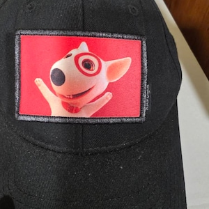 Jorge ha añadido una foto de su compra