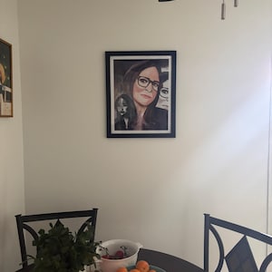 tammie added a photo of their purchase