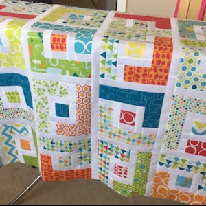 Janet added a photo of their purchase