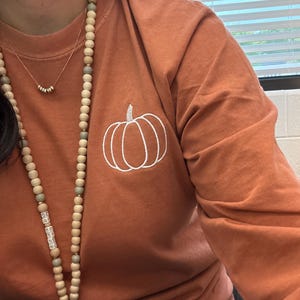 Teresa added a photo of their purchase