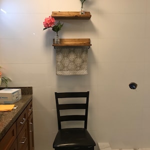 Crissy added a photo of their purchase