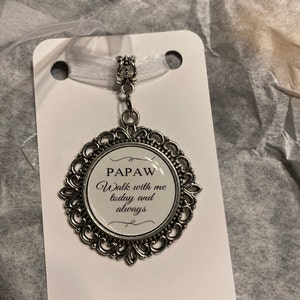 LaCosta added a photo of their purchase