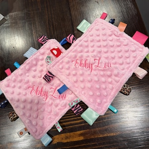 Allison added a photo of their purchase