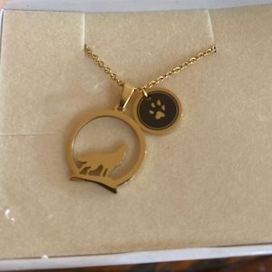 Kaya added a photo of their purchase