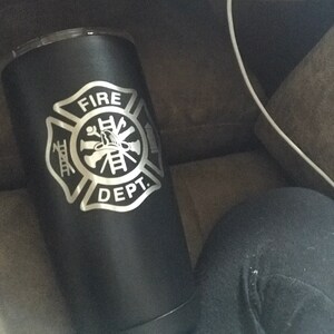 Catherine added a photo of their purchase