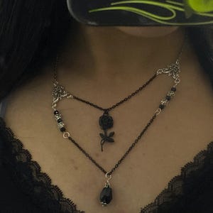 Jess added a photo of their purchase