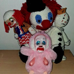 Christopher added a photo of their purchase