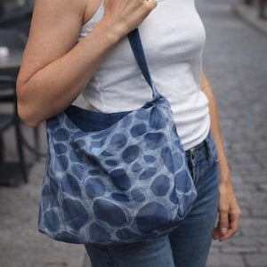 Emilie added a photo of their purchase