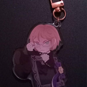 Evan added a photo of their purchase
