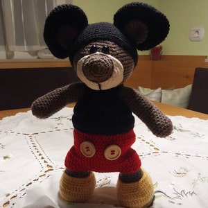 Karin adicionaram uma foto da sua compra