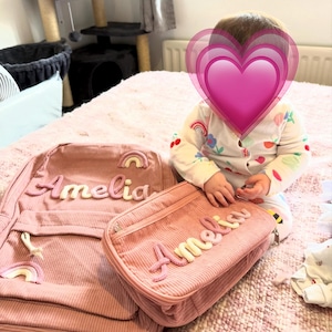 Louise added a photo of their purchase