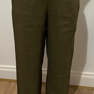 Mingle added a photo of their purchase