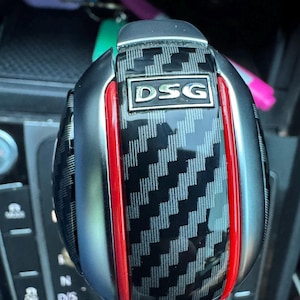 Ashley added a photo of their purchase