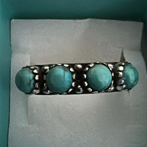 Nicole added a photo of their purchase