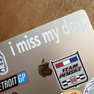 Jennifer added a photo of their purchase