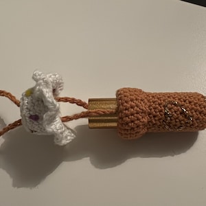 Anne a ajouté une photo de son achat