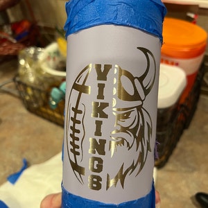 Sarah added a photo of their purchase