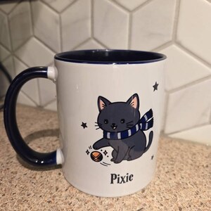 Nadine added a photo of their purchase