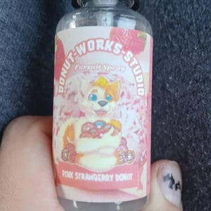 Sundae added a photo of their purchase