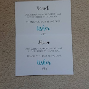 Sweet Description Happy Birthday Brother Card Card for | Etsy