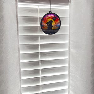 Tammy さんが購入した商品の写真を追加しました