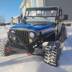 Vincent added a photo of their purchase
