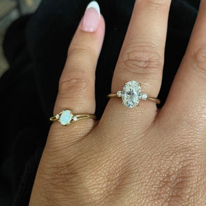 T added a photo of their purchase